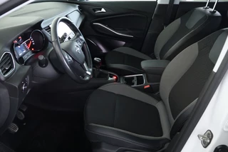 Opel Grandland X – thumbnail 12