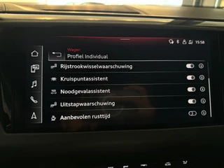 Audi e-tron GT – thumbnail 34