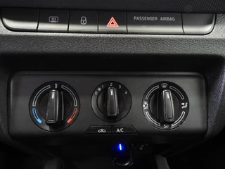 Škoda Fabia – thumbnail 10