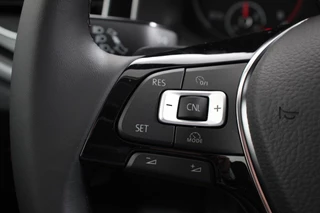 Volkswagen Polo – thumbnail 20
