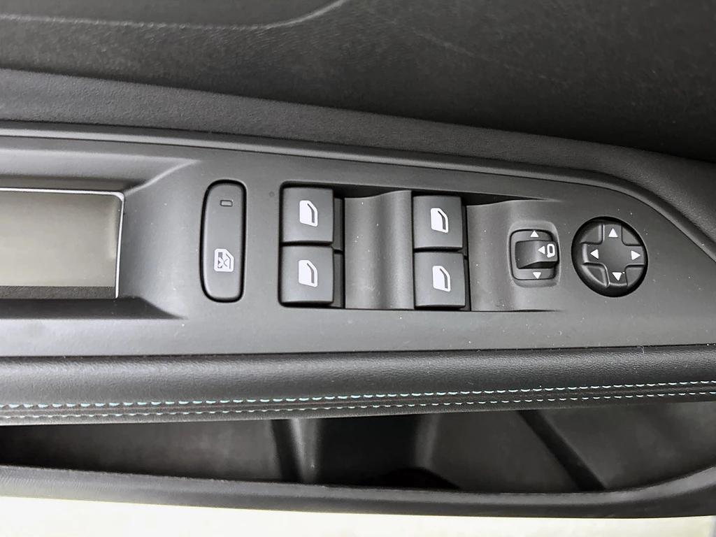 Peugeot 3008 – foto 33