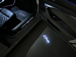 Audi RS6 – thumbnail 35