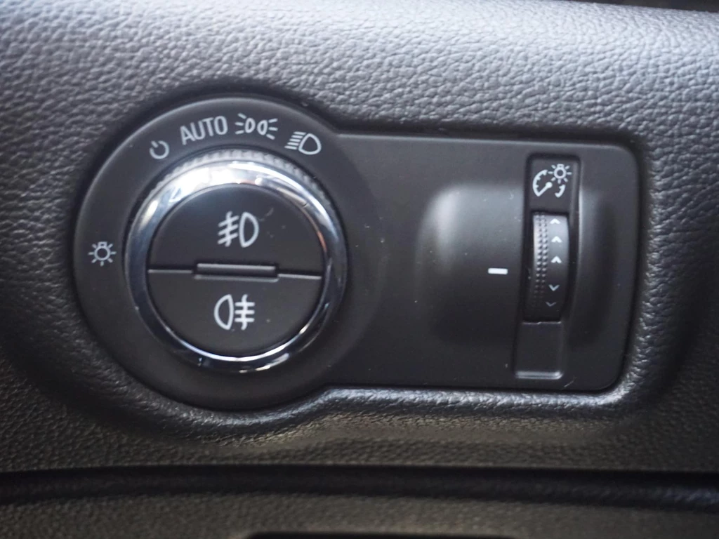 Opel Cascada – foto 19