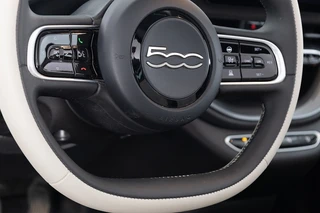 Fiat 500e – thumbnail 14