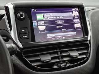 Peugeot 2008 – thumbnail 12
