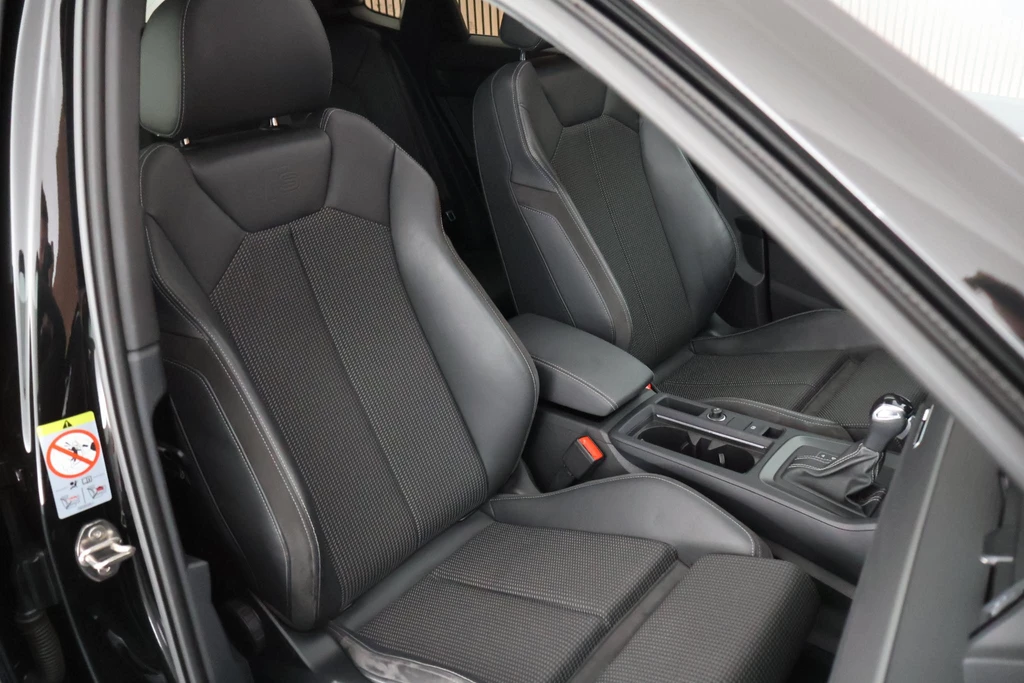Audi Q3 – foto 7