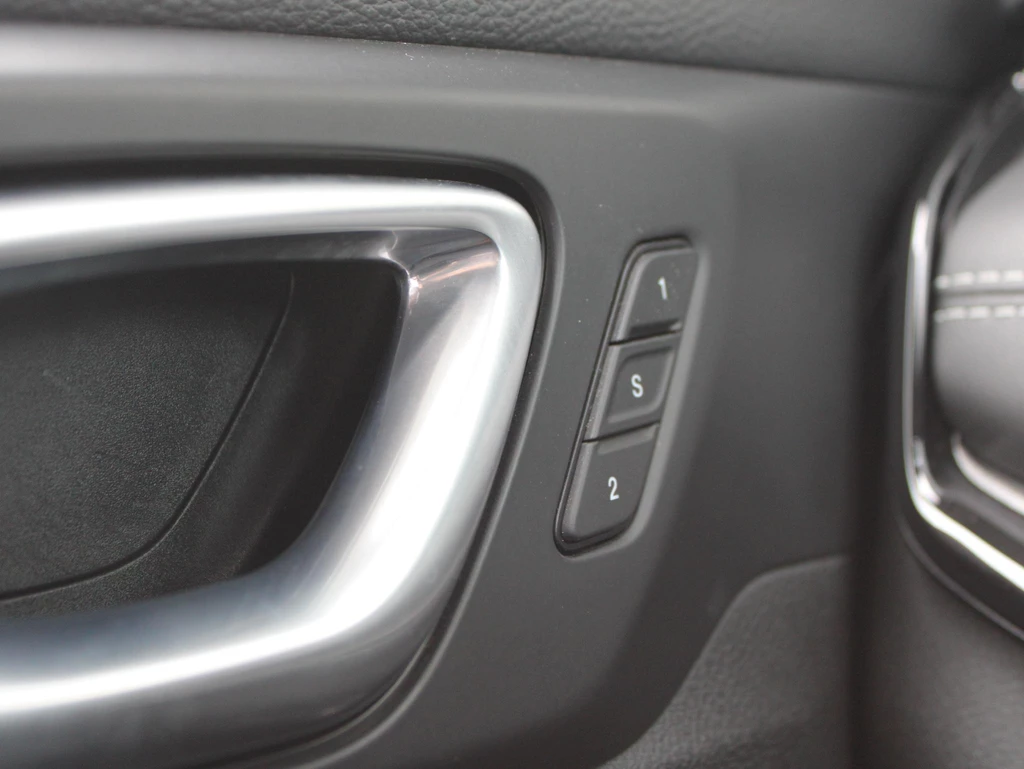Jeep Compass – foto 21