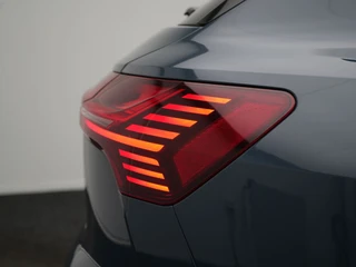 Audi Q8 e-tron – thumbnail 47