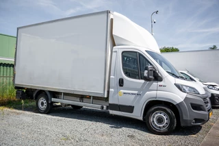 Fiat Ducato – thumbnail 2