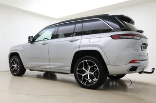 Jeep Grand Cherokee – thumbnail 4