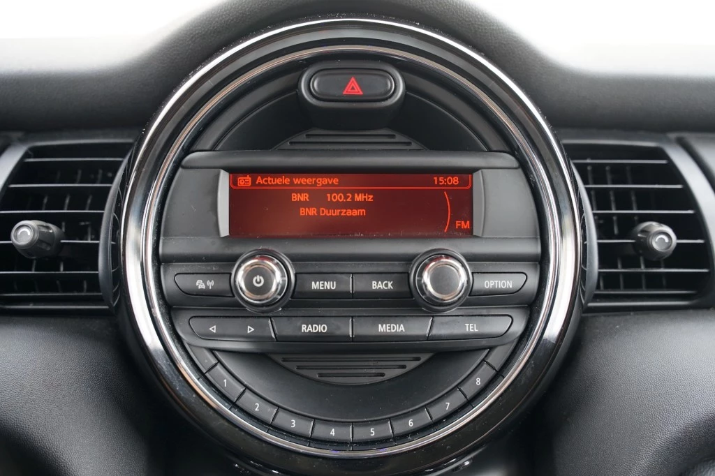 MINI Cooper – foto 21