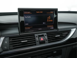 Audi A6 – thumbnail 16