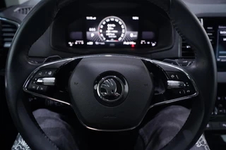 Škoda Karoq – thumbnail 20