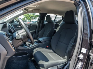 Volvo XC40 – thumbnail 16