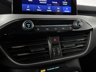 Ford Kuga – thumbnail 30