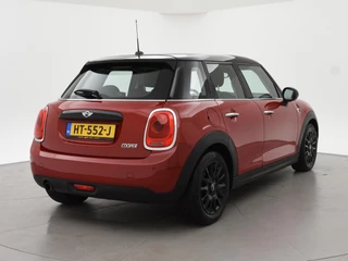 MINI Cooper – thumbnail 4