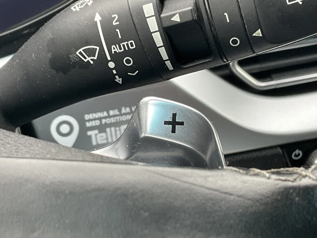 Kia Niro – foto 22