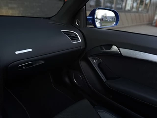 Audi A5 – thumbnail 47