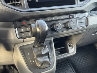 Volkswagen Crafter – thumbnail 32