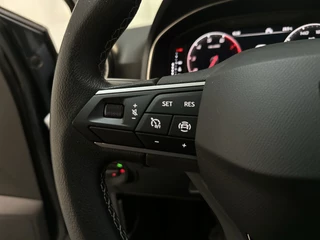 SEAT Ibiza – thumbnail 23