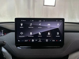 Škoda Enyaq iV – thumbnail 16
