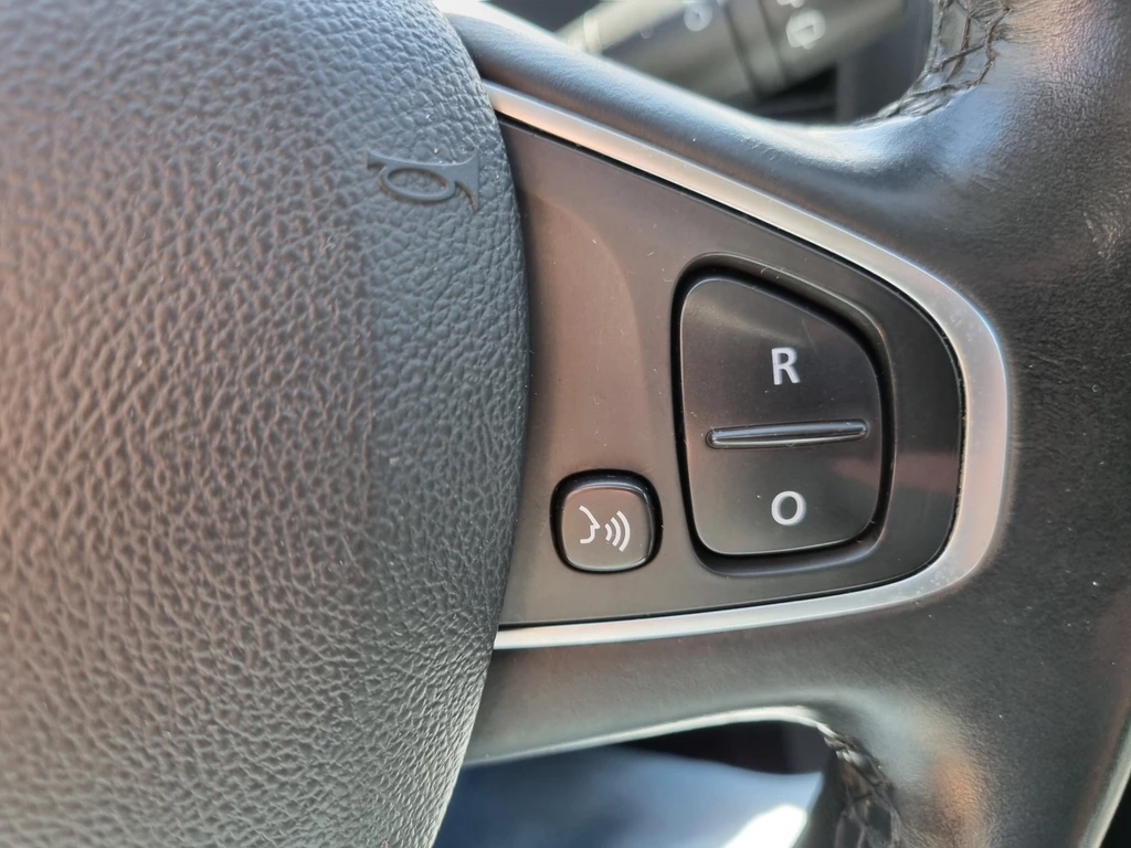 Renault Captur – foto 25