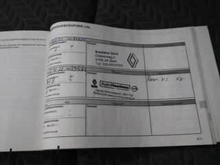 Renault Clio – thumbnail 45