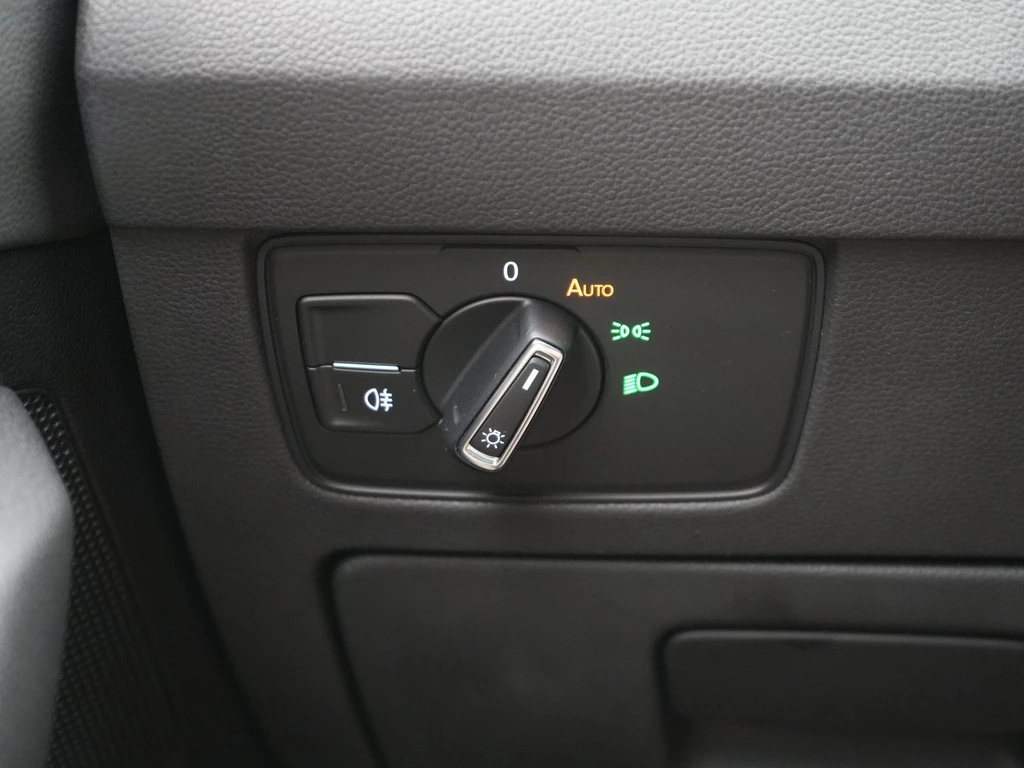 Volkswagen Passat – foto 38