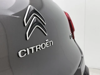 Citroën C3 – thumbnail 16