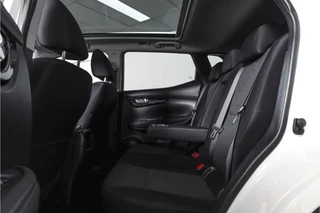 Nissan QASHQAI – thumbnail 49