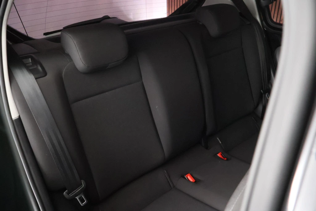 Volkswagen up! – foto 25