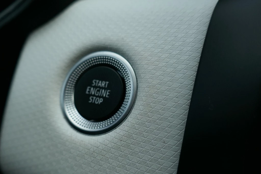 Renault Clio – foto 33
