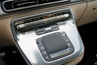 Mercedes-Benz V-Klasse – thumbnail 25