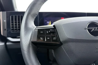 Opel Astra – thumbnail 22