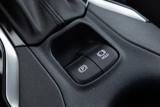 Toyota Corolla – thumbnail 26