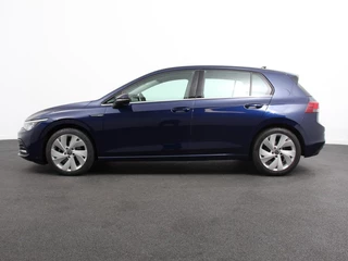 Volkswagen Golf – thumbnail 3
