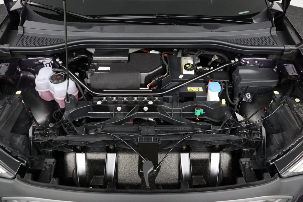 Audi Q4 e-tron – foto 28