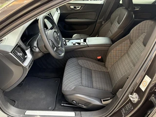 Volvo V60 – thumbnail 50