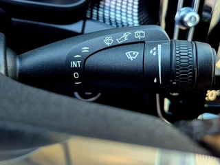 Volvo XC40 – thumbnail 27