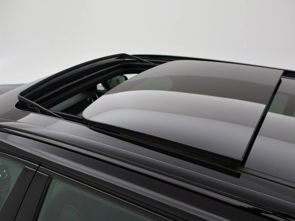 Volvo V60 – foto 72