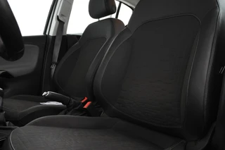 Opel Corsa – thumbnail 19