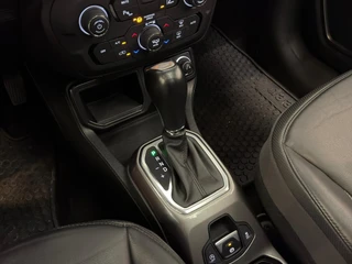 Jeep Renegade – thumbnail 20