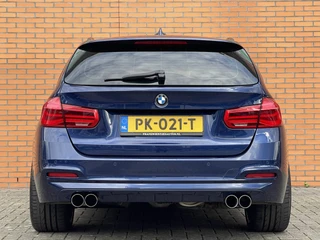 BMW 3 Serie – thumbnail 3