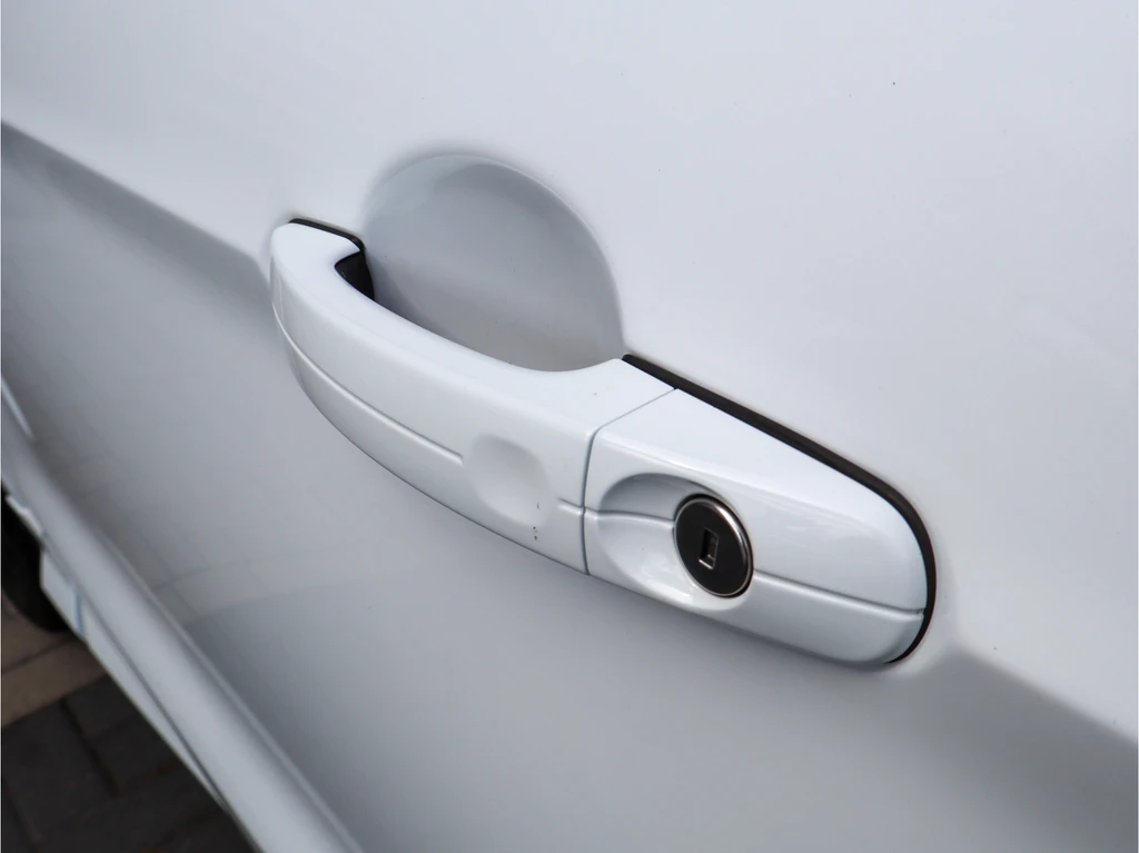 Ford Kuga – foto 9