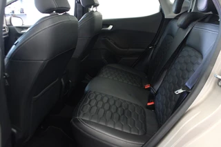 Ford Fiesta – thumbnail 15
