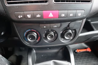 Opel Combo – thumbnail 15