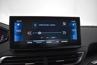 Peugeot 3008 – thumbnail 19