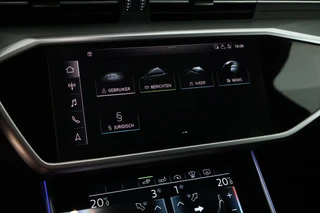 Audi A6 – thumbnail 25