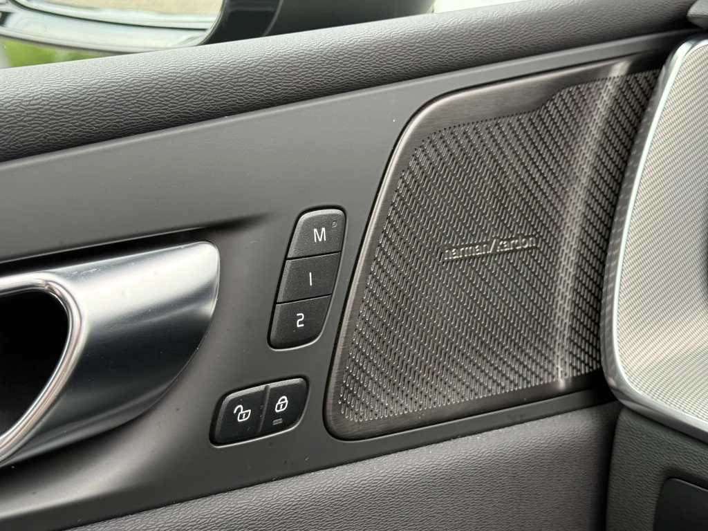 Volvo XC60 – foto 15