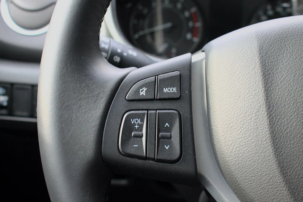 Suzuki Vitara – foto 20